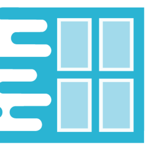 Window Cleanings Brooklyn